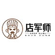 店军师