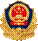 https://beian.mps.gov.cn/web/assets/logo01.6189a29f.png